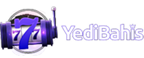 Yedibahis Logo